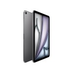 iPad Air 11" M3 Wi-Fi+Cellular 1TB Space Gray (2025)