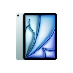 iPad Air 11 Wi-Fi 256GB Blue (2024)