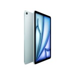 iPad Air 11 Wi-Fi 512GB Blue (2024)