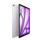 iPad Air 13" M3 Wi-Fi+Cellular 128GB Purple (2025)