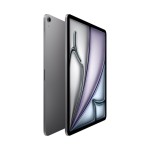 iPad Air 13" M3 Wi-Fi 512GB Space Gray (2025)