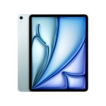 iPad Air 13 Wi-Fi+Cellular 256GB Blue (2024)
