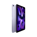 iPad Air 10.9", Wi-Fi, 64GB, Purple (2022)