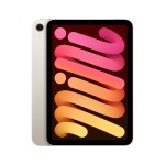 iPad mini 8.3" (A17 Pro) Wi-Fi 128GB Purple (2024)