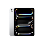 iPad Pro 11 Wi-Fi+Cellular 1TB Silver (2024) Nano-texture glass