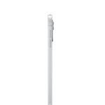 iPad Pro 11 Wi-Fi 2TB Silver (2024) Nano-texture glass