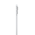 iPad Pro 13 Wi-Fi+Cellular 2TB Silver (2024)