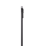 iPad Pro 13 Wi-Fi+Cellular 2TB Space Black (2024) Nano-texture glass