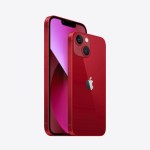 iPhone 13 256GB (PRODUCT)RED