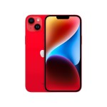 iPhone 14 Plus 128GB (PRODUCT)RED