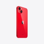 iPhone 14 Plus 256GB (PRODUCT)RED