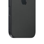 iPhone 16 Plus 512GB Black