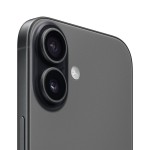 iPhone 17 256GB Black