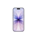 iPhone 17 256GB Lavender