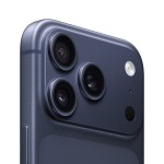 iPhone 17 Pro 256GB Deep Blue (iš ekspozicijos)