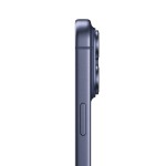 iPhone 17 Pro 256GB Deep Blue (iš ekspozicijos)
