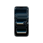 iPhone 17 Pro Max 1TB Silver