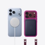iPhone 18 Pro Max 256GB Black