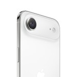 iPhone Air 1TB Cloud White (eSIM only)