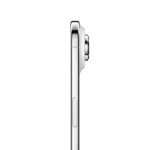 iPhone Air 512GB Cloud White (eSIM only)