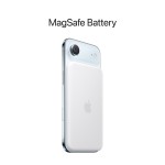 iPhone Air 1TB Light Gold (eSIM only)