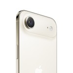 iPhone Air 256GB Light Gold (eSIM only)