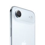 iPhone Air 1TB Sky Blue (eSIM only)