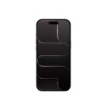 iPhone Air 1TB Space Black (eSIM only)