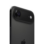 iPhone Air 512GB Space Black (eSIM only)