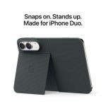 iPhone Duo 1TB Night Sky
