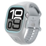 Spigen Liquid Air Pro - Grey (only for 46mm models)