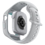 Spigen Liquid Air Pro - Grey (only for 46mm models)