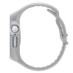Spigen Liquid Air Pro - Grey (only for 46mm models)