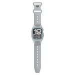 Spigen Liquid Air Pro - Grey (only for 46mm models)