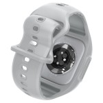 Spigen Liquid Air Pro - Grey (only for 46mm models)