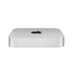 Mac mini M2 Pro 10C CPU, 16GB, 512GB, 16C GPU, MAC OS (2023)