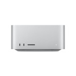 Mac Studio M4 Max 16C CPU, 48GB, 512GB, 40C GPU, MAC OS