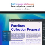 Mac Studio configurable (custom order)