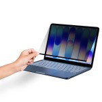 Spigen screen protector MacBook Neo - Privacy