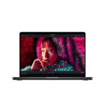 MacBook Pro 14" M4 Pro / M4 Max configurable (custom order)