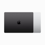 MacBook Pro 14", M3 Pro 11C CPU, 36GB, 512GB, 14C GPU, Mac OS, Space Black