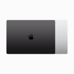MacBook Pro 16", M3 Max 14C CPU, 36GB, 1TB, 30C GPU, Mac OS, Space Black
