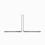 MacBook Pro 14" M3 configurable (custom order)