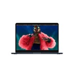 MacBook Air 13.6" M3 configurable (custom order)