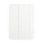 Smart Folio for Apple iPad 10.9" - Sky