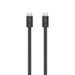 Apple Thunderbolt 4 cable (3m)