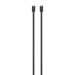 Apple Thunderbolt 4 cable (3m)