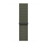 46mm Forest Sport Loop