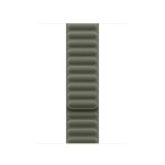 42mm Sage Gray Magnetic Link - S/M