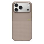 Beats iPhone 17 Pro Max Rugged Case with MagSafe and Camera Control – Alpine Gray